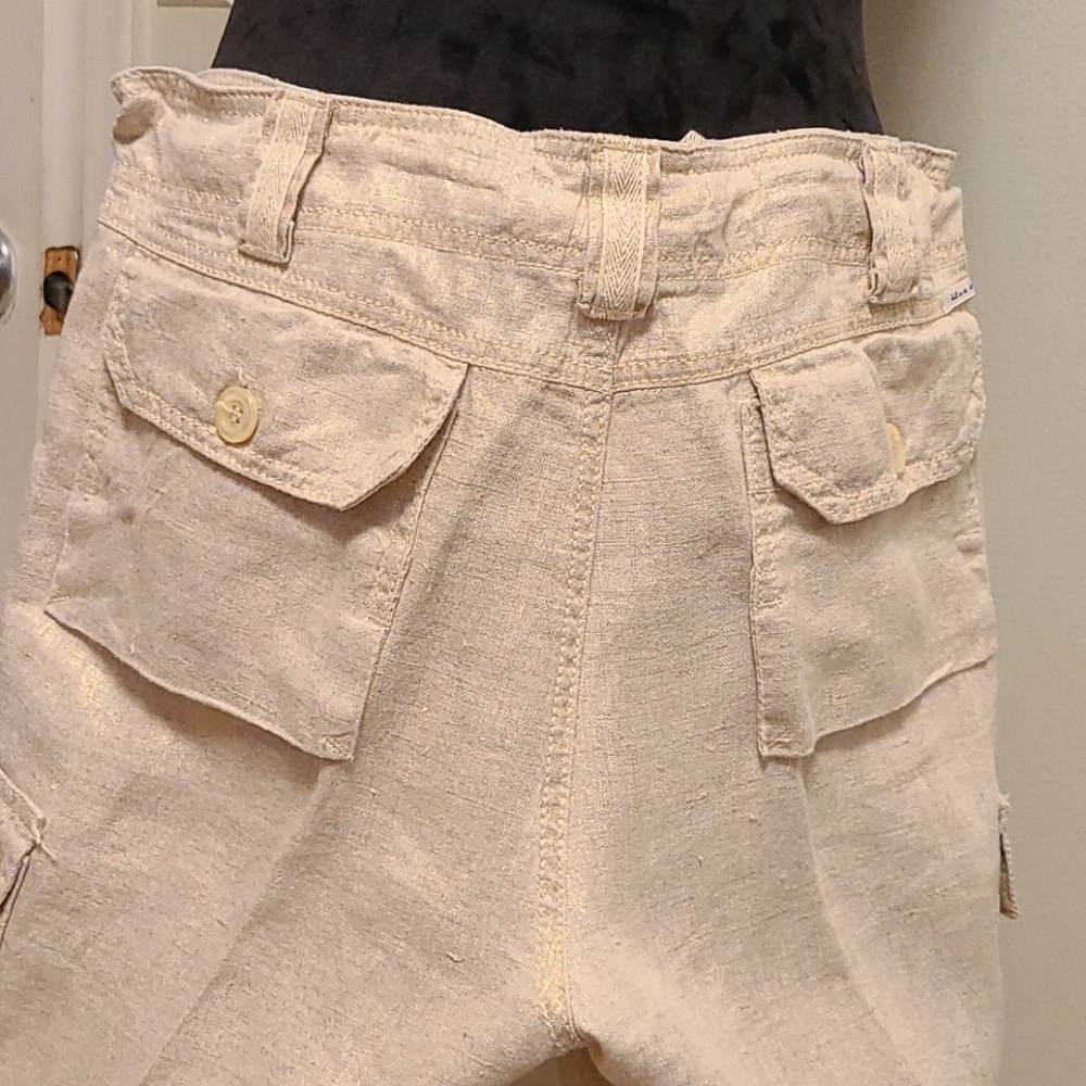 Slacks - Picture 7 of 7